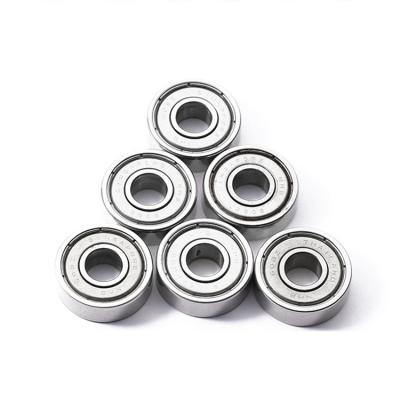 China Other China Promotional Good Quality Ball Bearings Export Wholesale 684 Ratio Clutch for sale