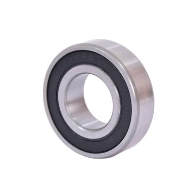 China Other China Made Cheap Deep Groove Ball Bearings ZZ China 6001 Bearing for sale