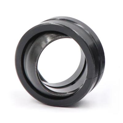 China Other Outstanding Manufacturing Techniques Automobile Bearing Inward Joint Bearings for sale