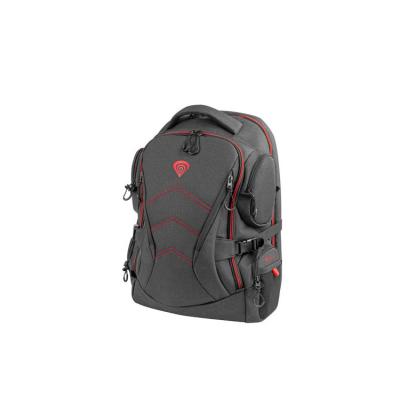 China Waterproof Custom Logo Gaming Backpack Men's Custom Management Computer Backpack for sale