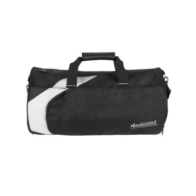 China Wholesale Waterproof Fashion Wet Dry Gym Bag Male Swimming Sports Bag Travel Bag For Gym for sale