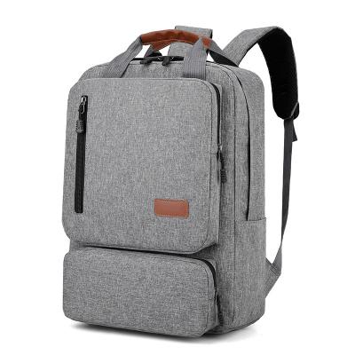 China Hot Selling Waterproof Polyester Backpack Bag Multifunctional Printing School Bag Backpack High Quality Set for sale