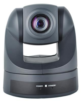 China China Wholesale Digital Wireless Conference System 360 Degree Video Conference Camera Video Conference Pan for sale