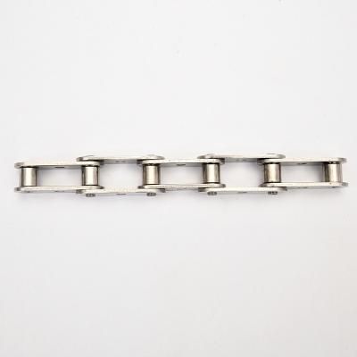 China Industrial Building Material Stores Stainless Steel Chain for sale