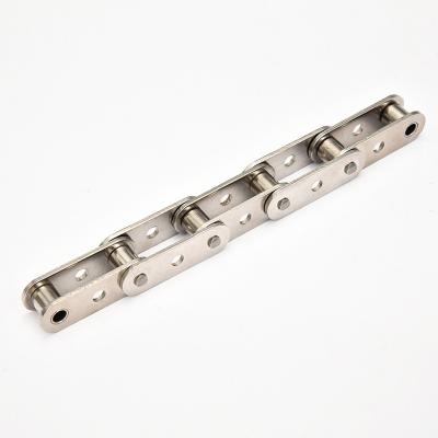 China Industrial Building Material Stores Stainless Steel Chain for sale