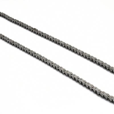 China Machinery Parts Motorcycle Chain Link Rod 08B/428 for sale