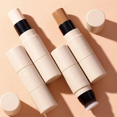 China CRAYON CORRECTEUR Full Coverage Face Makeup Foundation Liquid During Waterproof Natural Concealer Pencil for sale