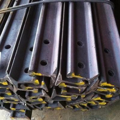 China Rail Rail Heavy Rail Steel for sale