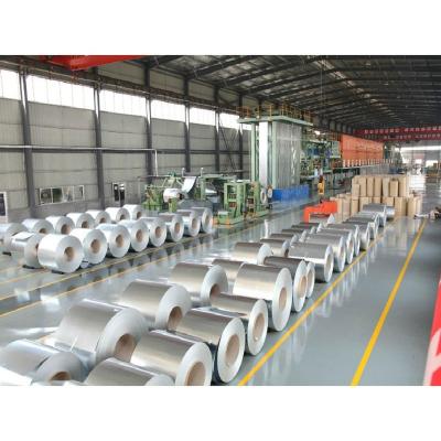 China Flange plate spcc q195 cold rolled steel coils for sale