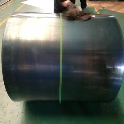 China Flange plate china factory spcc q195 black annealed cold rolled steel coil price for sale