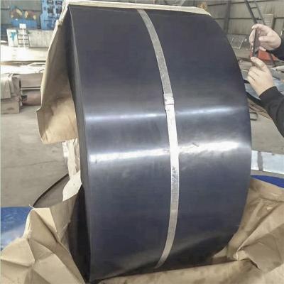 China chinese factory mill price q195 black anealed cold rolled steel coils 0.4mm-2.0mm for sale