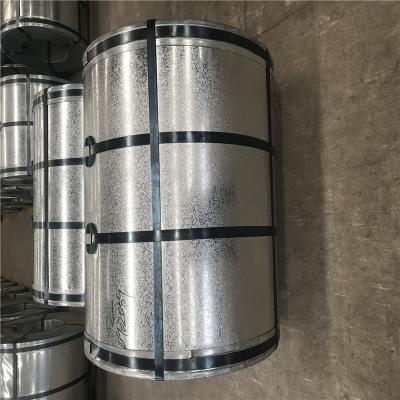 China Hot dipped galvanized steel boat plate gi coil for sale