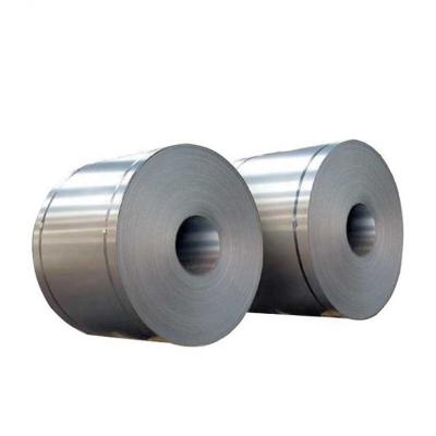 China Ppgi Cold Rolled Steel Coils for sale