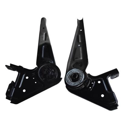 China Various Car and Truck Manufacturer Wholesale Seat Adjustor Automotive Seat Back Angle Adjuster for sale