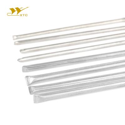 China Resistance GT2101Tungsten Carbide Abrasive Welding Rods For Sale/Thermal Jet Coating Materials For Hardfacing for sale