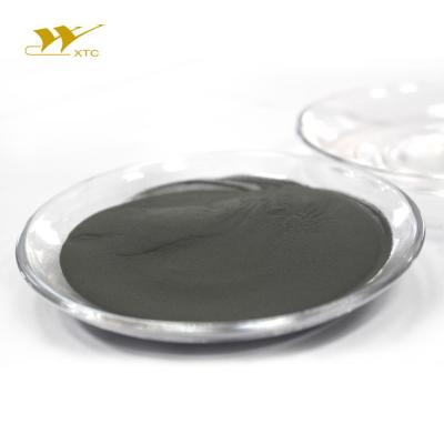 China High Hardness HVOF Flames Spraying / Tungsten Metal Powder With Competitive Price For Mining Welding Equipment for sale