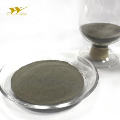 China High Wear Resistance XTC Thermal Spray Coating Nickel Based Alloy Powder for sale