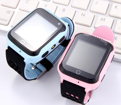 China Hot Selling Wifi Smartwatches For Kids Smart Band Seri 6 Smart Watch Woman Q528 Reloj Waterproof for sale