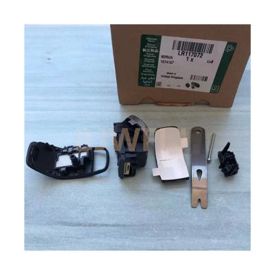 China Special Sale Plastic High Quality Repair Kits For Land Rover Range Rover Sport for sale