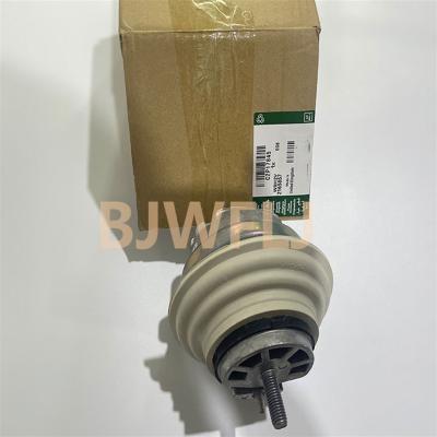 China High Quality Car Engine Parts C2D19070 C2D16622 C2P17845 C2Z5066 Engine Mount For XF XJ for sale