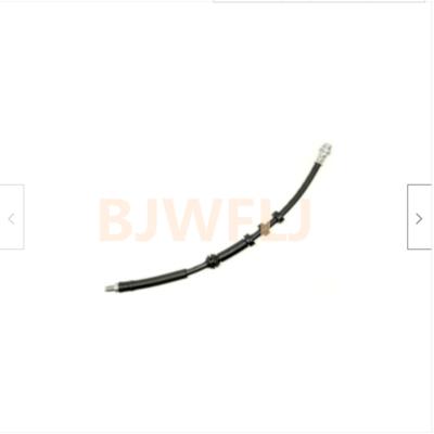 China Other brake hose LR095290 LR024470 LR045439 BJ322078AC GL2012 for Evoque 2012 - sport 2015 - hose kits for sale