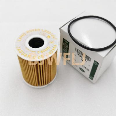 China MFC-E405 MASUMA Paper Core Parts Automotive Filters Oil 1109X3 LR001247 For PEUGEOT 7*7*7.8cm for sale