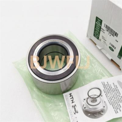 China Wheel Bearing Wheel Bearing For LAND ROVERRANGE ROVER Q3 Q5 Q7 TT LR024267 510082 LR070453 LR078387 for sale