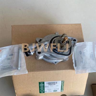 China VACUUM PUMP LR3 for LAND ROVER LR4 VACUUM PUMP LR082226 Standard for sale