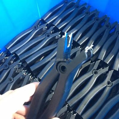 China Fuel Injector Service Kits Fuel Injector Repair Tool Fuel Injector Service Pliers Fuel Injector Rebuild Pen 35001 for sale