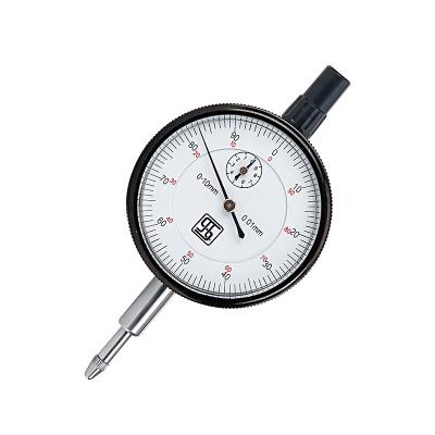 China Hot Selling High Precision 0-10mm Stable High Quality Dial Indicator High Performance Measuring Stand for sale