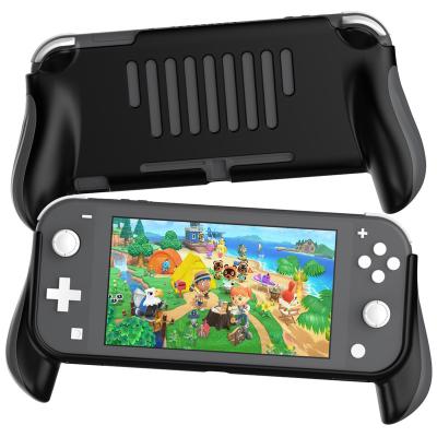 China Host Handle Low Cost Console Shell Cover Device For Switch Lite Game Console Game Handle for sale