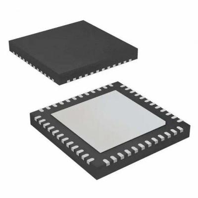 China New and Original DS90UB954TRGZRQ1 IC Standard Integrated Circuit Flash IC for sale