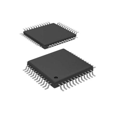 China New original standard integrated circuits IC chip TWL1200IPFBRQ1 TQFP48 for sale