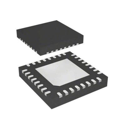 China Standard IC MCU 32BIT 64KB FLASH 32UFQFPN QFN32 F051K86 F051K8U6 STM32F051K8U6 Microcontroller for sale