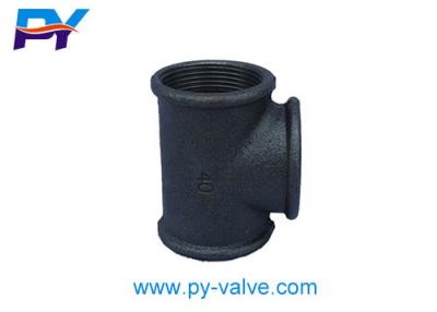 China Malleable iron socket -blank GOST 8954-75 for sale