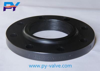 China ANSI Flange for sale