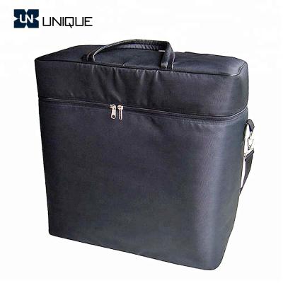 China Glasses Frames New Design Seller Ultra Light Bags Suitcase For Glasses Eyewear Sunglasses for sale