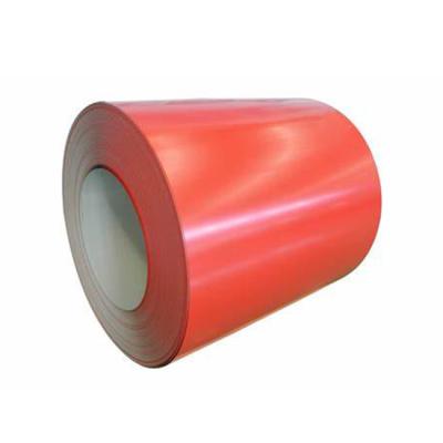 China Corrugated Sheet/Strip/Plate/Wall/Gutter/Tube/ACP/Shutter Porcelain Roofing Low Price Prepainted Galvanized Steel Coil Color Coated China Steel Factory coil of color metal roofing steel sheet for sale