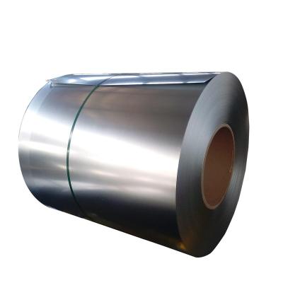 China Corrugated Continuous Precoating Aluminum Roofing Sheet/Strip/Plate/Wall/Gutter/Tube/ACP/Shutter Color Coated Aluminum Roofing Coil for sale