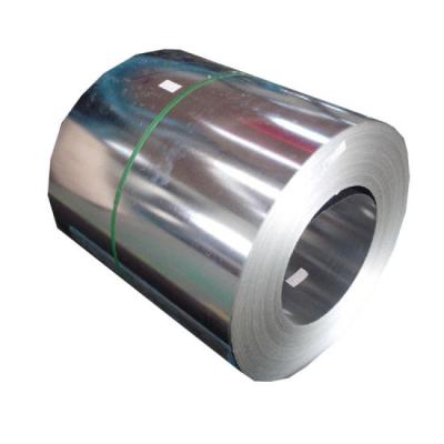 China Corrugated Sheet/Strip/Plate/Wall/Roofing Gutter/Tube/ACP/Shutter Prices Per Ton Of High Quality Galvanized Steel Sheet Gauge Sheet In Coil for sale