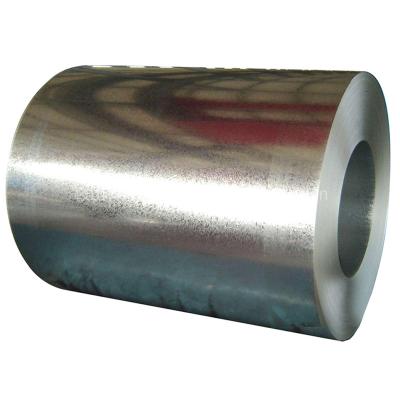 China Corrugated Sheet/Strip/Plate/Wall/Roofing Gutter/Tube/ACP/Shutter Solid Color Coated Prepainted Galvanized Steel Coil Price Grade 0.13-2.0mm for sale