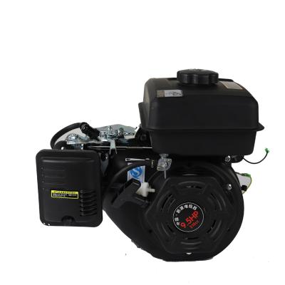 China Povid Electric Power DC48v 3kw Parking Generator For Charging Electric Tricycle for sale