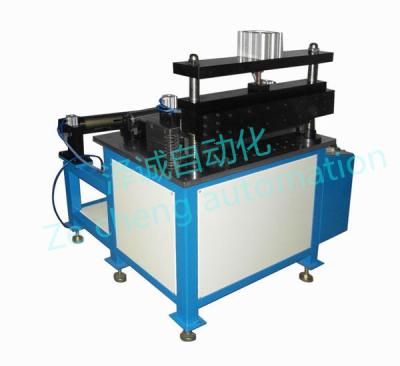 China 220V Lithium Battery Production Line for sale