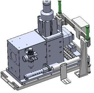 China Ultrasonic Welding Machine for sale