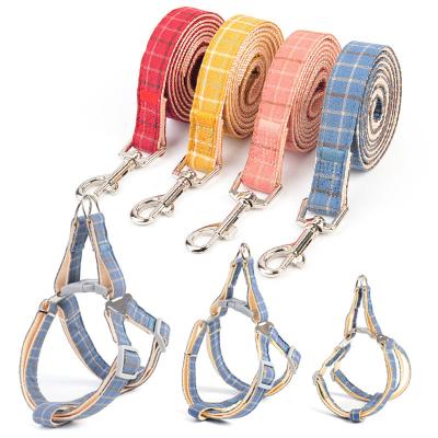 China 2021hot personalized selling Amazon wholesale custom retractable pet rope dog climbing leash big big for sale