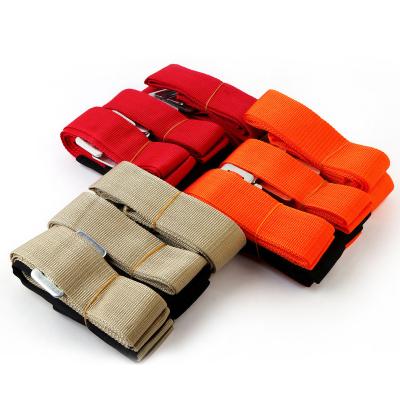 China Factory Direct Selling Heavy Duty Smart Belt Carry Heavy Duty Moving Carrying for sale