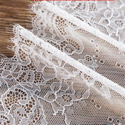 China Elastic lace trim elastic Chinese manufacturers new fashion for women's underwear for sale