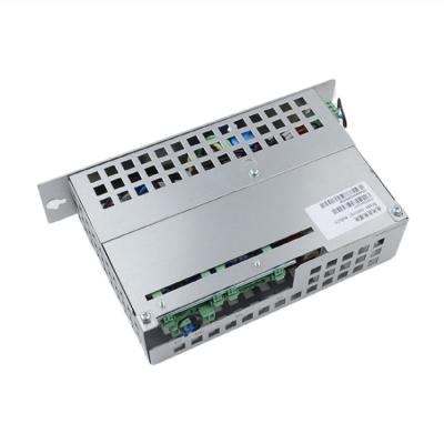 China Durable Hot Sale KM803942G01 KM803942G02 Elevator Brake Control Module For KON* for sale