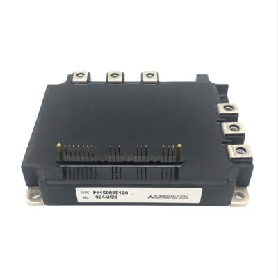 China Durable Hot Sale PM150RLA120 PM100RLA120 PM100RSE120 PM150RSE120 Elevator Drive Module For Mitsubish Elevator* for sale