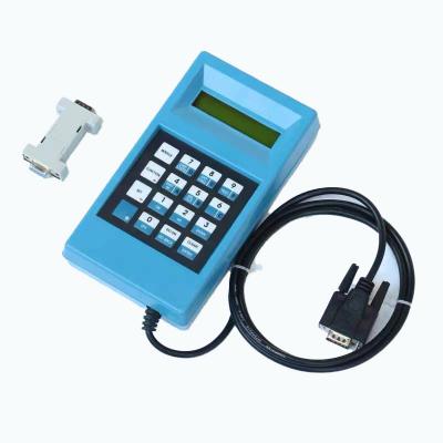 China Modern ELEVATOR TEST TOOL GAA21750AK3 Service Tool Elevator Service Tool for sale